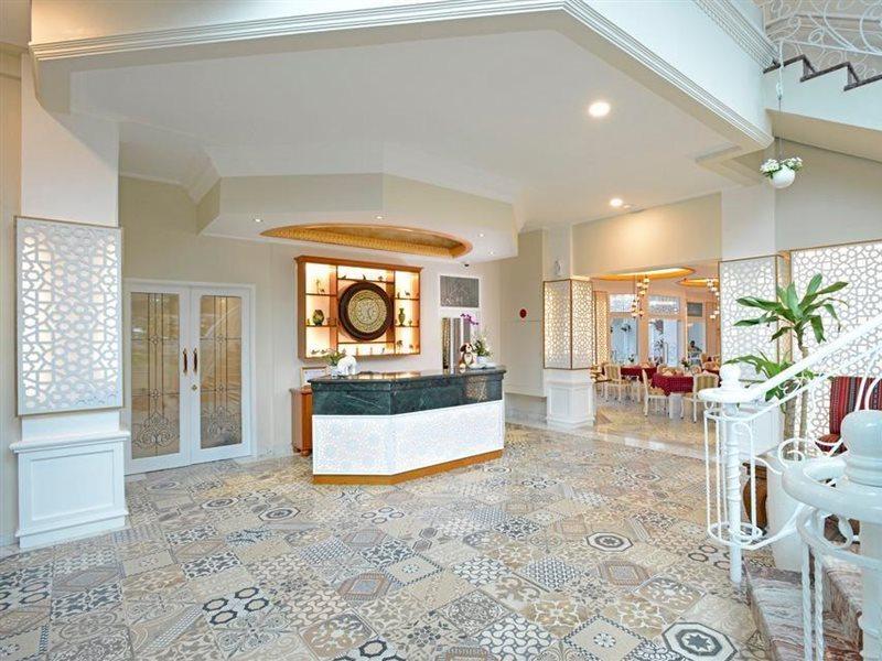 Sahira Butik Pakuan Syariah Hotel Bogor Ngoại thất bức ảnh