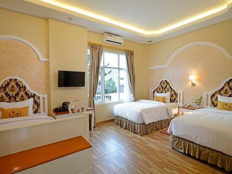 Sahira Butik Pakuan Syariah Hotel Bogor Ngoại thất bức ảnh