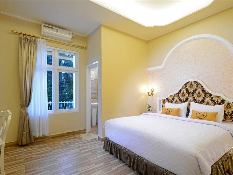 Sahira Butik Pakuan Syariah Hotel Bogor Ngoại thất bức ảnh