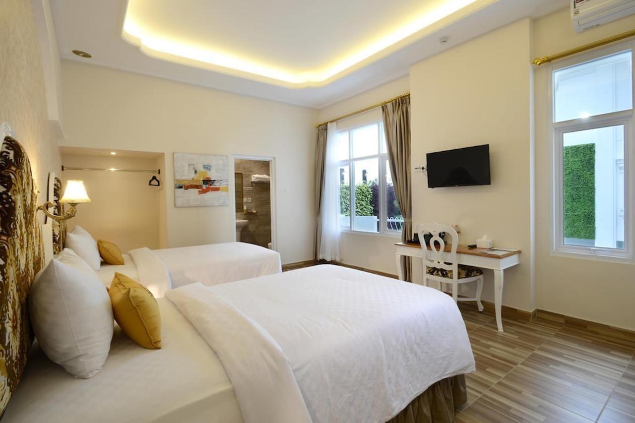 Sahira Butik Pakuan Syariah Hotel Bogor Ngoại thất bức ảnh