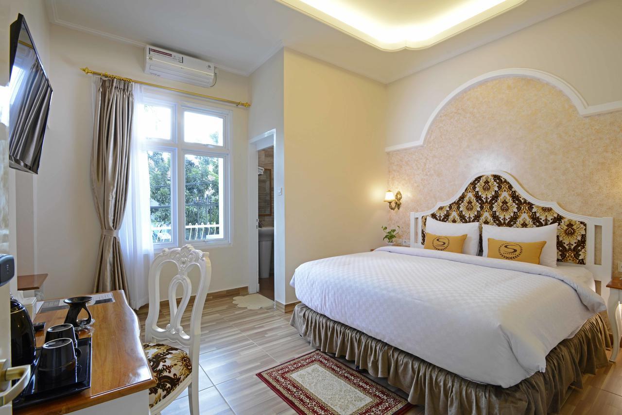 Sahira Butik Pakuan Syariah Hotel Bogor Ngoại thất bức ảnh